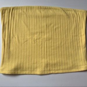 American Eagle Tube top